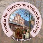 Strona główna - Parafia św. Katarzyny Aleksandryjskiej w Iwanowicach